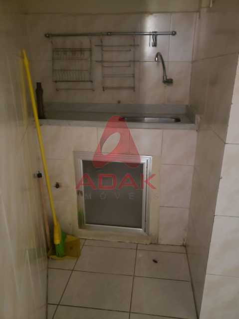 Conheça 4a62efa9-32f4-4aee-8d97-b51e36 do imóvel - Apartamento 1 quarto à venda Copacabana, Rio de Janeiro - R$ 420.000 - CPAP11648 - 12 4a62efa9-32f4-4aee-8d97-b51e36 - Apartamento 1 quarto à venda Copacabana, Rio de Janeiro - R$ 420.000 - CPAP11648 - 12