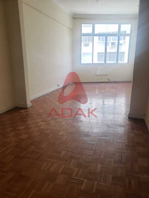 Conheça 5c44b98e-ef29-48d6-9703-310c35 do imóvel - Apartamento 1 quarto à venda Copacabana, Rio de Janeiro - R$ 420.000 - CPAP11648 - 1 5c44b98e-ef29-48d6-9703-310c35 - Apartamento 1 quarto à venda Copacabana, Rio de Janeiro - R$ 420.000 - CPAP11648 - 1