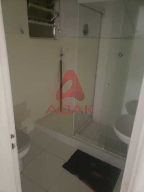 Conheça 5cdce654-ffb9-4dc2-a02b-ef4a62 do imóvel - Apartamento 1 quarto à venda Copacabana, Rio de Janeiro - R$ 420.000 - CPAP11648 - 13 5cdce654-ffb9-4dc2-a02b-ef4a62 - Apartamento 1 quarto à venda Copacabana, Rio de Janeiro - R$ 420.000 - CPAP11648 - 13
