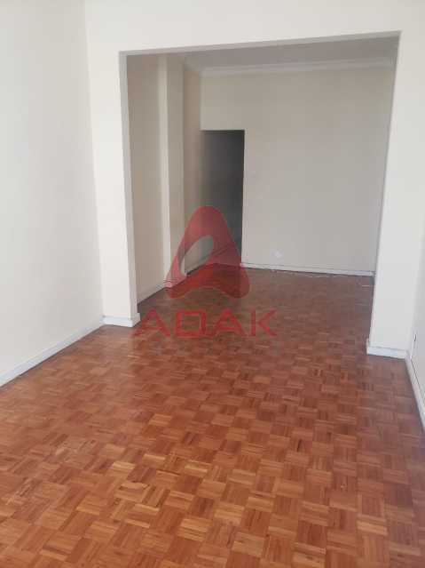 Conheça 6d02e431-9139-474d-91d0-1113a7 do imóvel - Apartamento 1 quarto à venda Copacabana, Rio de Janeiro - R$ 420.000 - CPAP11648 - 5 6d02e431-9139-474d-91d0-1113a7 - Apartamento 1 quarto à venda Copacabana, Rio de Janeiro - R$ 420.000 - CPAP11648 - 5