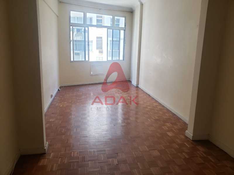Conheça 8a9cdeaf-e4d5-4cc7-bb6f-c603da do imóvel - Apartamento 1 quarto à venda Copacabana, Rio de Janeiro - R$ 420.000 - CPAP11648 - 6 8a9cdeaf-e4d5-4cc7-bb6f-c603da - Apartamento 1 quarto à venda Copacabana, Rio de Janeiro - R$ 420.000 - CPAP11648 - 6