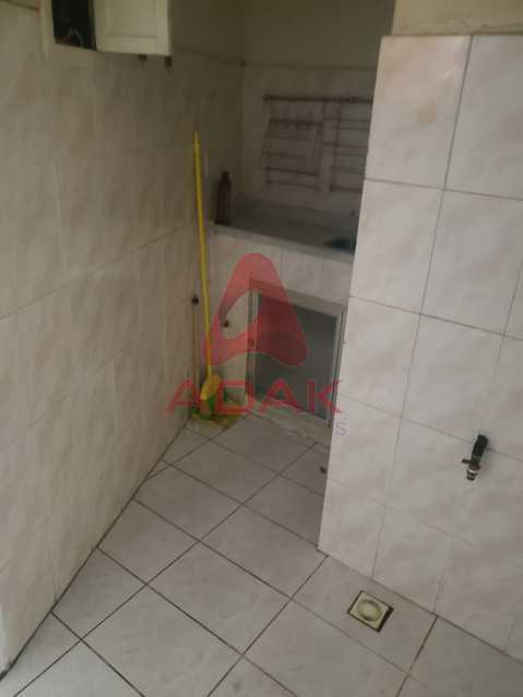 Conheça 9adbc183-8a11-493a-9d1f-734677 do imóvel - Apartamento 1 quarto à venda Copacabana, Rio de Janeiro - R$ 420.000 - CPAP11648 - 14 9adbc183-8a11-493a-9d1f-734677 - Apartamento 1 quarto à venda Copacabana, Rio de Janeiro - R$ 420.000 - CPAP11648 - 14