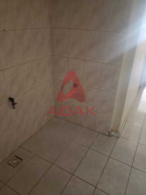 Conheça 73e51749-8d84-458c-842a-5a2d35 do imóvel - Apartamento 1 quarto à venda Copacabana, Rio de Janeiro - R$ 420.000 - CPAP11648 - 15 73e51749-8d84-458c-842a-5a2d35 - Apartamento 1 quarto à venda Copacabana, Rio de Janeiro - R$ 420.000 - CPAP11648 - 15