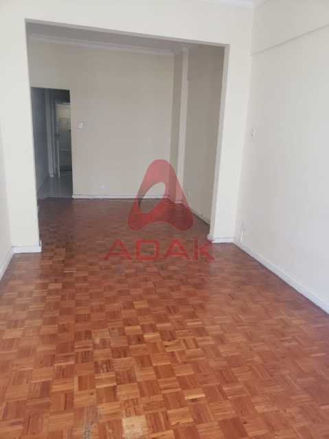 Conheça 389caf41-b3d0-4826-ab1c-5d3b85 do imóvel - Apartamento 1 quarto à venda Copacabana, Rio de Janeiro - R$ 420.000 - CPAP11648 - 10 389caf41-b3d0-4826-ab1c-5d3b85 - Apartamento 1 quarto à venda Copacabana, Rio de Janeiro - R$ 420.000 - CPAP11648 - 10