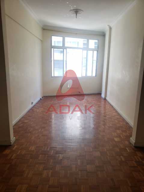 Conheça 567e092b-a3a3-46f6-9afb-8326bd do imóvel - Apartamento 1 quarto à venda Copacabana, Rio de Janeiro - R$ 420.000 - CPAP11648 - 7 567e092b-a3a3-46f6-9afb-8326bd - Apartamento 1 quarto à venda Copacabana, Rio de Janeiro - R$ 420.000 - CPAP11648 - 7