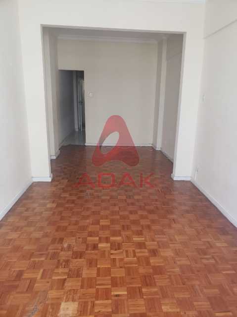 Conheça 36994a4b-501b-44fc-b5e8-b5b814 do imóvel - Apartamento 1 quarto à venda Copacabana, Rio de Janeiro - R$ 420.000 - CPAP11648 - 9 36994a4b-501b-44fc-b5e8-b5b814 - Apartamento 1 quarto à venda Copacabana, Rio de Janeiro - R$ 420.000 - CPAP11648 - 9