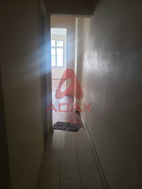 Conheça a9a2204b-1a3b-4469-8ac5-05b333 do imóvel - Apartamento 1 quarto à venda Copacabana, Rio de Janeiro - R$ 420.000 - CPAP11648 - 16 a9a2204b-1a3b-4469-8ac5-05b333 - Apartamento 1 quarto à venda Copacabana, Rio de Janeiro - R$ 420.000 - CPAP11648 - 16