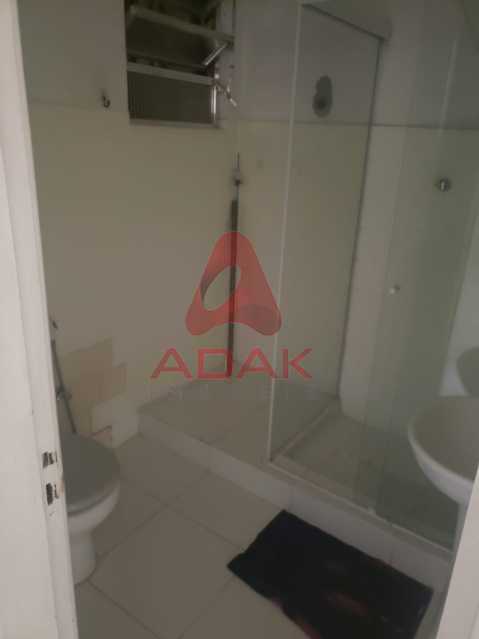 Conheça c4d3fc35-8818-4236-acfd-4f96dc do imóvel - Apartamento 1 quarto à venda Copacabana, Rio de Janeiro - R$ 420.000 - CPAP11648 - 18 c4d3fc35-8818-4236-acfd-4f96dc - Apartamento 1 quarto à venda Copacabana, Rio de Janeiro - R$ 420.000 - CPAP11648 - 18