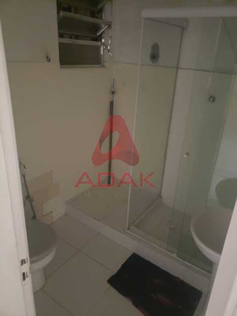 Conheça cd636579-07f0-44ed-8191-d9fda7 do imóvel - Apartamento 1 quarto à venda Copacabana, Rio de Janeiro - R$ 420.000 - CPAP11648 - 20 cd636579-07f0-44ed-8191-d9fda7 - Apartamento 1 quarto à venda Copacabana, Rio de Janeiro - R$ 420.000 - CPAP11648 - 20
