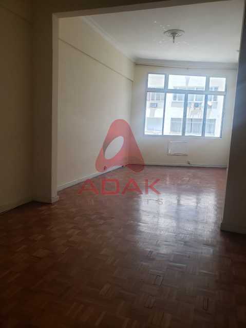 Conheça e3a262a2-b5c9-4ba2-8da6-e92d6b do imóvel - Apartamento 1 quarto à venda Copacabana, Rio de Janeiro - R$ 420.000 - CPAP11648 - 11 e3a262a2-b5c9-4ba2-8da6-e92d6b - Apartamento 1 quarto à venda Copacabana, Rio de Janeiro - R$ 420.000 - CPAP11648 - 11