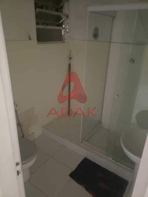Conheça f7d6b0d9-d2ce-45e5-aaec-f4c8f0 do imóvel - Apartamento 1 quarto à venda Copacabana, Rio de Janeiro - R$ 420.000 - CPAP11648 - 21 f7d6b0d9-d2ce-45e5-aaec-f4c8f0 - Apartamento 1 quarto à venda Copacabana, Rio de Janeiro - R$ 420.000 - CPAP11648 - 21