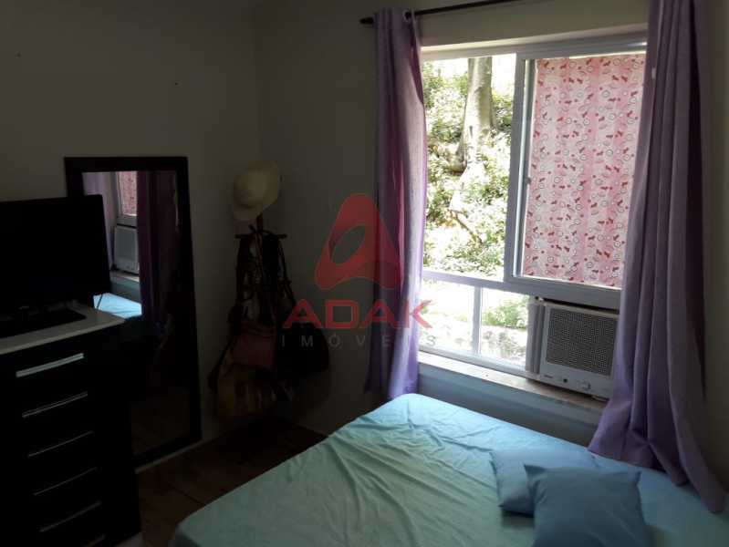 Conheça 2e49c6a2-60da-415e-9bd4-4039c0 do imóvel - Apartamento 3 quartos à venda Catumbi, Rio de Janeiro - R$ 205.000 - CTAP30132 - 13 2e49c6a2-60da-415e-9bd4-4039c0 - Apartamento 3 quartos à venda Catumbi, Rio de Janeiro - R$ 205.000 - CTAP30132 - 13