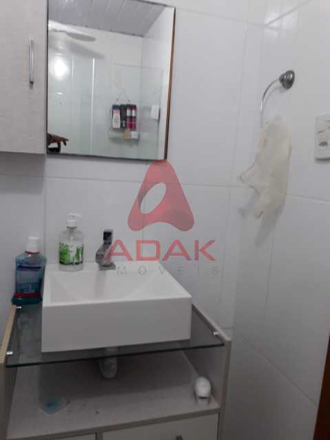Conheça 3acfb3a9-5733-483a-9e24-3f4b5d do imóvel - Apartamento 3 quartos à venda Catumbi, Rio de Janeiro - R$ 205.000 - CTAP30132 - 25 3acfb3a9-5733-483a-9e24-3f4b5d - Apartamento 3 quartos à venda Catumbi, Rio de Janeiro - R$ 205.000 - CTAP30132 - 25