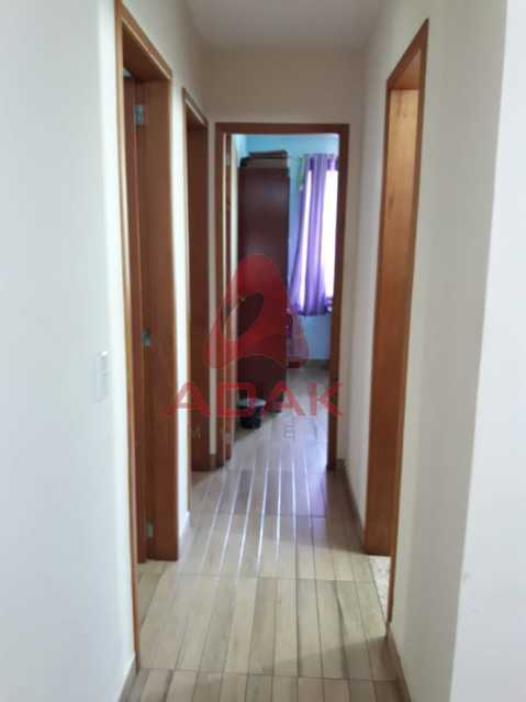 Conheça 30c6230f-f150-45b0-9762-8ca83c do imóvel - Apartamento 3 quartos à venda Catumbi, Rio de Janeiro - R$ 205.000 - CTAP30132 - 6 30c6230f-f150-45b0-9762-8ca83c - Apartamento 3 quartos à venda Catumbi, Rio de Janeiro - R$ 205.000 - CTAP30132 - 6