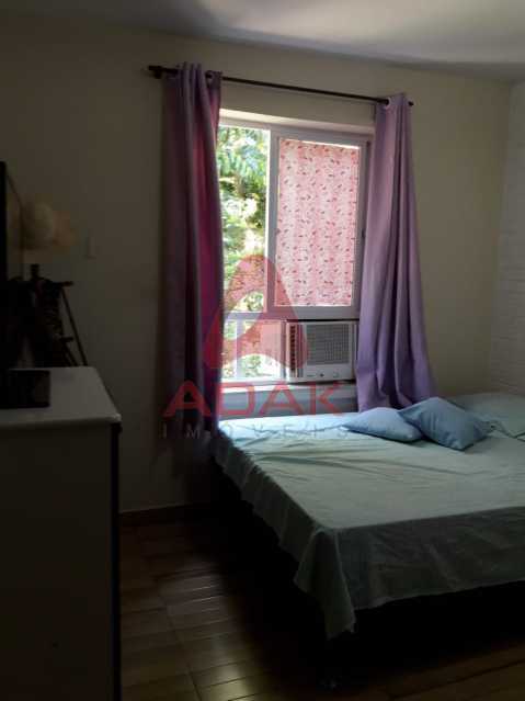 Conheça 034b2ae6-09ac-46b6-a56a-0ddbdd do imóvel - Apartamento 3 quartos à venda Catumbi, Rio de Janeiro - R$ 205.000 - CTAP30132 - 10 034b2ae6-09ac-46b6-a56a-0ddbdd - Apartamento 3 quartos à venda Catumbi, Rio de Janeiro - R$ 205.000 - CTAP30132 - 10