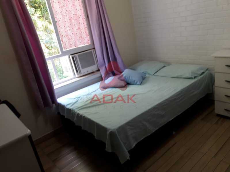 Conheça 118b5b72-aed2-40fd-b350-318a38 do imóvel - Apartamento 3 quartos à venda Catumbi, Rio de Janeiro - R$ 205.000 - CTAP30132 - 11 118b5b72-aed2-40fd-b350-318a38 - Apartamento 3 quartos à venda Catumbi, Rio de Janeiro - R$ 205.000 - CTAP30132 - 11