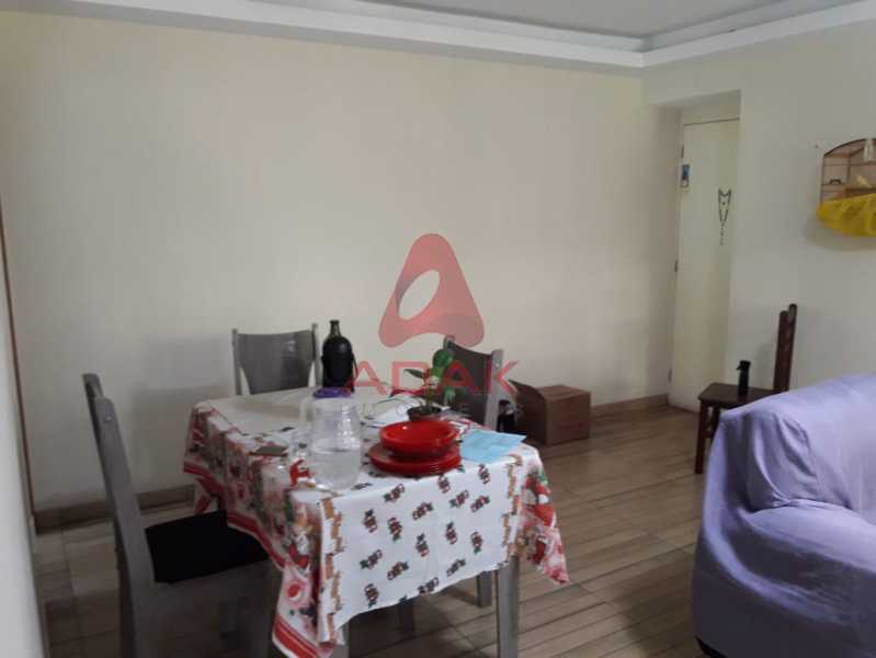 Conheça 257c1a7b-566f-4788-b29a-c1ccf7 do imóvel - Apartamento 3 quartos à venda Catumbi, Rio de Janeiro - R$ 205.000 - CTAP30132 - 5 257c1a7b-566f-4788-b29a-c1ccf7 - Apartamento 3 quartos à venda Catumbi, Rio de Janeiro - R$ 205.000 - CTAP30132 - 5
