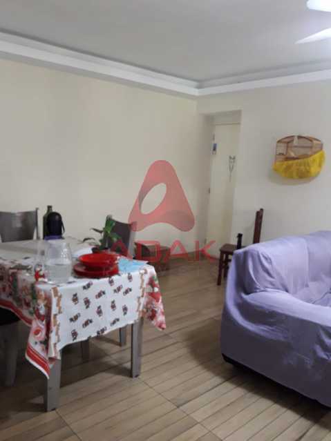 Conheça 906bceae-c874-4aa9-9725-300acd do imóvel - Apartamento 3 quartos à venda Catumbi, Rio de Janeiro - R$ 205.000 - CTAP30132 - 3 906bceae-c874-4aa9-9725-300acd - Apartamento 3 quartos à venda Catumbi, Rio de Janeiro - R$ 205.000 - CTAP30132 - 3