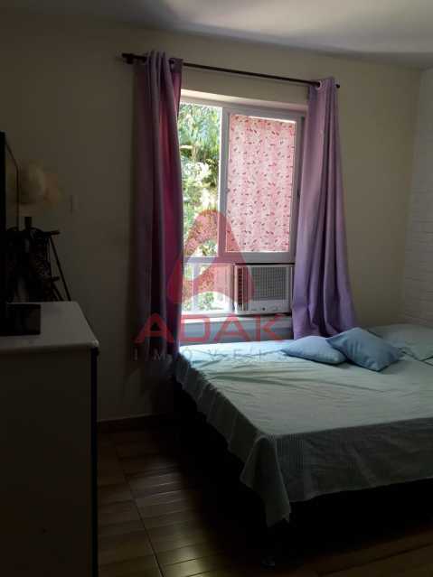 Conheça 39383d29-7458-4254-a000-b0de7f do imóvel - Apartamento 3 quartos à venda Catumbi, Rio de Janeiro - R$ 205.000 - CTAP30132 - 15 39383d29-7458-4254-a000-b0de7f - Apartamento 3 quartos à venda Catumbi, Rio de Janeiro - R$ 205.000 - CTAP30132 - 15