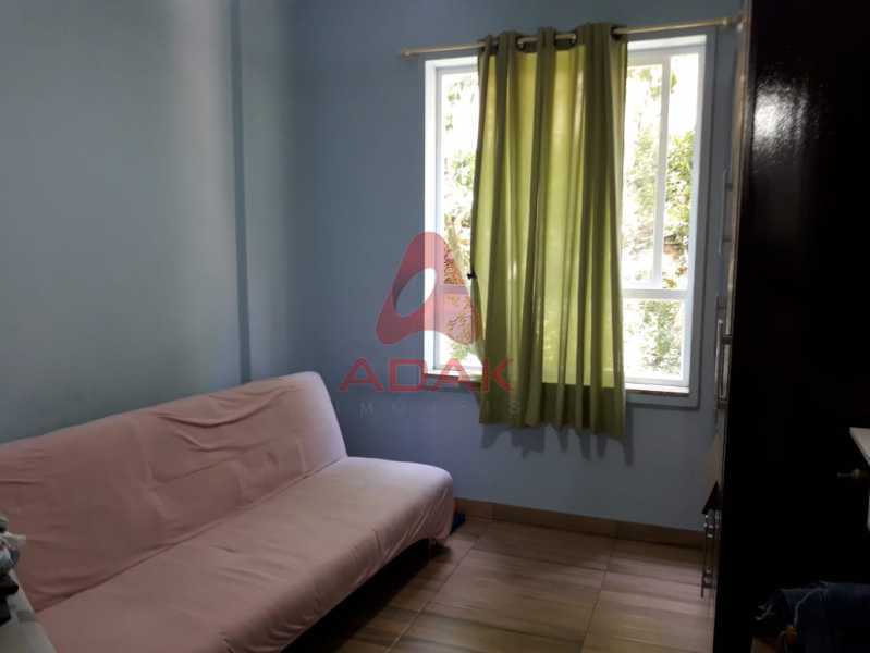 Conheça 97649bb6-00ea-41cf-86c2-e9114d do imóvel - Apartamento 3 quartos à venda Catumbi, Rio de Janeiro - R$ 205.000 - CTAP30132 - 18 97649bb6-00ea-41cf-86c2-e9114d - Apartamento 3 quartos à venda Catumbi, Rio de Janeiro - R$ 205.000 - CTAP30132 - 18