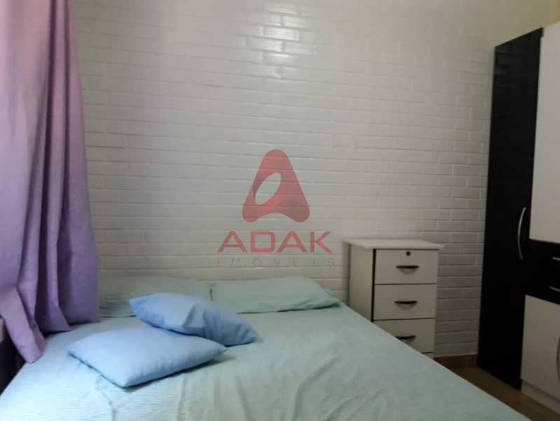 Conheça 661657bb-e703-40ec-bbab-2632fa do imóvel - Apartamento 3 quartos à venda Catumbi, Rio de Janeiro - R$ 205.000 - CTAP30132 - 12 661657bb-e703-40ec-bbab-2632fa - Apartamento 3 quartos à venda Catumbi, Rio de Janeiro - R$ 205.000 - CTAP30132 - 12