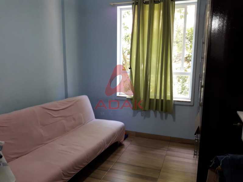 Conheça abae2887-90ea-4ba4-84bf-00b115 do imóvel - Apartamento 3 quartos à venda Catumbi, Rio de Janeiro - R$ 205.000 - CTAP30132 - 16 abae2887-90ea-4ba4-84bf-00b115 - Apartamento 3 quartos à venda Catumbi, Rio de Janeiro - R$ 205.000 - CTAP30132 - 16