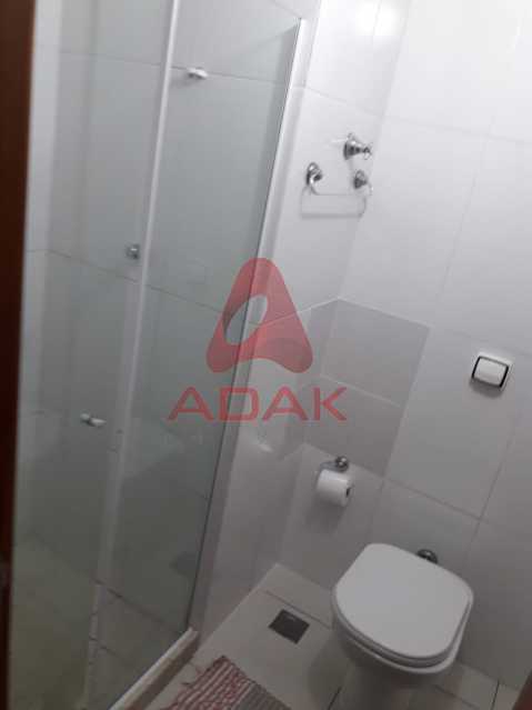 Conheça f6b67c50-649c-4945-9a72-13fc88 do imóvel - Apartamento 3 quartos à venda Catumbi, Rio de Janeiro - R$ 205.000 - CTAP30132 - 24 f6b67c50-649c-4945-9a72-13fc88 - Apartamento 3 quartos à venda Catumbi, Rio de Janeiro - R$ 205.000 - CTAP30132 - 24