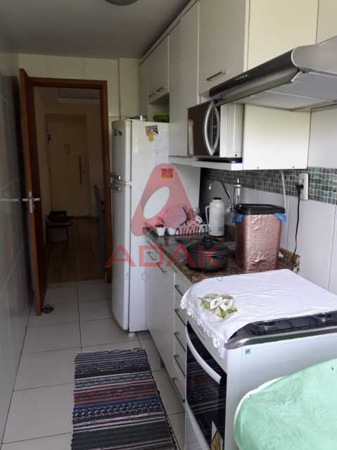 Conheça f6e1c2f7-5514-4bf6-b794-a6a67f do imóvel - Apartamento 3 quartos à venda Catumbi, Rio de Janeiro - R$ 205.000 - CTAP30132 - 21 f6e1c2f7-5514-4bf6-b794-a6a67f - Apartamento 3 quartos à venda Catumbi, Rio de Janeiro - R$ 205.000 - CTAP30132 - 21