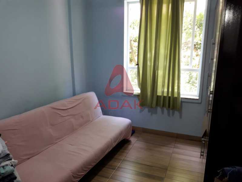 Conheça fac7d9a4-d8ef-47f3-9d1a-2d8591 do imóvel - Apartamento 3 quartos à venda Catumbi, Rio de Janeiro - R$ 205.000 - CTAP30132 - 19 fac7d9a4-d8ef-47f3-9d1a-2d8591 - Apartamento 3 quartos à venda Catumbi, Rio de Janeiro - R$ 205.000 - CTAP30132 - 19