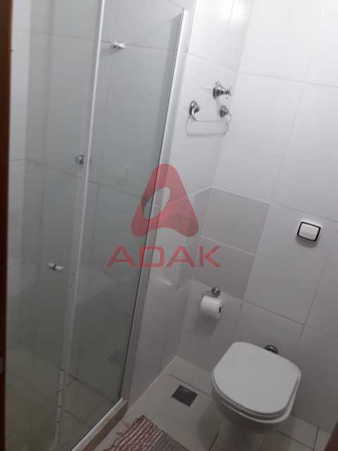 Conheça fb52c0e6-a4b2-4acf-935c-f3a8f5 do imóvel - Apartamento 3 quartos à venda Catumbi, Rio de Janeiro - R$ 205.000 - CTAP30132 - 26 fb52c0e6-a4b2-4acf-935c-f3a8f5 - Apartamento 3 quartos à venda Catumbi, Rio de Janeiro - R$ 205.000 - CTAP30132 - 26