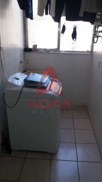 Conheça WhatsApp Image 2020-08-27 at 0 do imóvel - Apartamento 2 quartos à venda Grajaú, Rio de Janeiro - R$ 450.000 - GRAP20002 - 18 WhatsApp Image 2020-08-27 at 0 - Apartamento 2 quartos à venda Grajaú, Rio de Janeiro - R$ 450.000 - GRAP20002 - 18