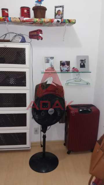 Conheça WhatsApp Image 2020-08-27 at 0 do imóvel - Apartamento 2 quartos à venda Grajaú, Rio de Janeiro - R$ 450.000 - GRAP20002 - 10 WhatsApp Image 2020-08-27 at 0 - Apartamento 2 quartos à venda Grajaú, Rio de Janeiro - R$ 450.000 - GRAP20002 - 10