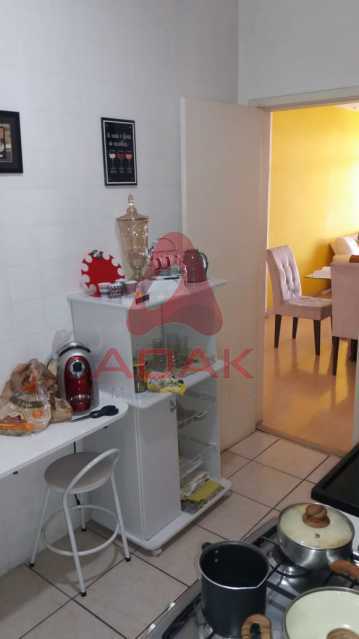Conheça WhatsApp Image 2020-08-27 at 0 do imóvel - Apartamento 2 quartos à venda Grajaú, Rio de Janeiro - R$ 450.000 - GRAP20002 - 11 WhatsApp Image 2020-08-27 at 0 - Apartamento 2 quartos à venda Grajaú, Rio de Janeiro - R$ 450.000 - GRAP20002 - 11