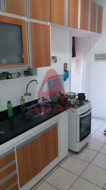 Conheça WhatsApp Image 2020-08-27 at 0 do imóvel - Apartamento 2 quartos à venda Grajaú, Rio de Janeiro - R$ 450.000 - GRAP20002 - 17 WhatsApp Image 2020-08-27 at 0 - Apartamento 2 quartos à venda Grajaú, Rio de Janeiro - R$ 450.000 - GRAP20002 - 17