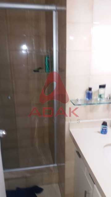 Conheça WhatsApp Image 2020-08-27 at 0 do imóvel - Apartamento 2 quartos à venda Grajaú, Rio de Janeiro - R$ 450.000 - GRAP20002 - 16 WhatsApp Image 2020-08-27 at 0 - Apartamento 2 quartos à venda Grajaú, Rio de Janeiro - R$ 450.000 - GRAP20002 - 16