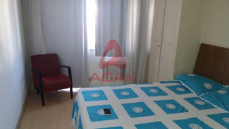 Conheça WhatsApp Image 2020-08-27 at 0 do imóvel - Apartamento 2 quartos à venda Grajaú, Rio de Janeiro - R$ 450.000 - GRAP20002 - 14 WhatsApp Image 2020-08-27 at 0 - Apartamento 2 quartos à venda Grajaú, Rio de Janeiro - R$ 450.000 - GRAP20002 - 14