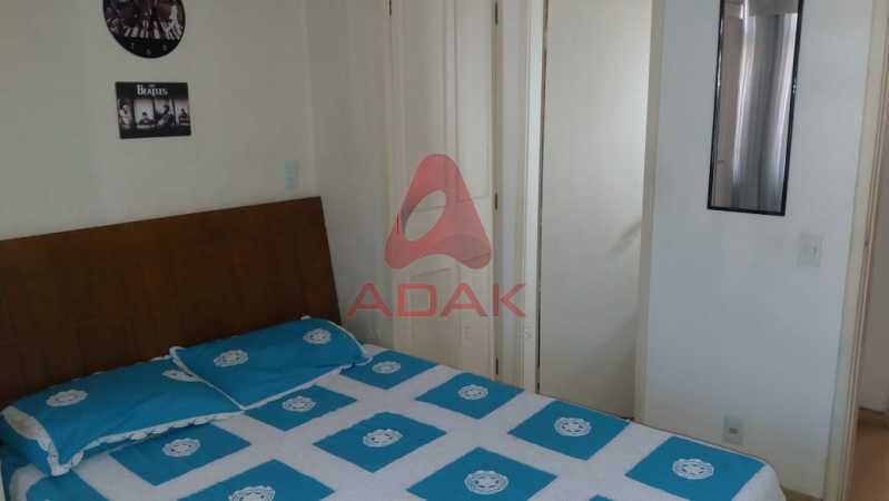Conheça WhatsApp Image 2020-08-27 at 0 do imóvel - Apartamento 2 quartos à venda Grajaú, Rio de Janeiro - R$ 450.000 - GRAP20002 - 15 WhatsApp Image 2020-08-27 at 0 - Apartamento 2 quartos à venda Grajaú, Rio de Janeiro - R$ 450.000 - GRAP20002 - 15