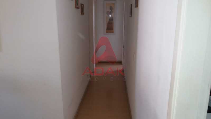 Conheça WhatsApp Image 2020-08-27 at 0 do imóvel - Apartamento 2 quartos à venda Grajaú, Rio de Janeiro - R$ 450.000 - GRAP20002 - 8 WhatsApp Image 2020-08-27 at 0 - Apartamento 2 quartos à venda Grajaú, Rio de Janeiro - R$ 450.000 - GRAP20002 - 8