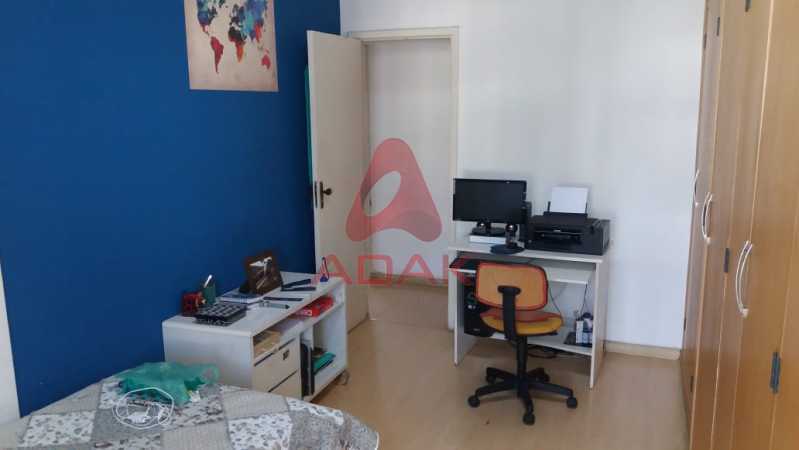 Conheça WhatsApp Image 2020-08-27 at 0 do imóvel - Apartamento 2 quartos à venda Grajaú, Rio de Janeiro - R$ 450.000 - GRAP20002 - 13 WhatsApp Image 2020-08-27 at 0 - Apartamento 2 quartos à venda Grajaú, Rio de Janeiro - R$ 450.000 - GRAP20002 - 13