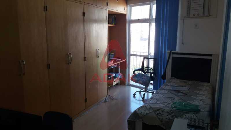 Conheça WhatsApp Image 2020-08-27 at 0 do imóvel - Apartamento 2 quartos à venda Grajaú, Rio de Janeiro - R$ 450.000 - GRAP20002 - 12 WhatsApp Image 2020-08-27 at 0 - Apartamento 2 quartos à venda Grajaú, Rio de Janeiro - R$ 450.000 - GRAP20002 - 12