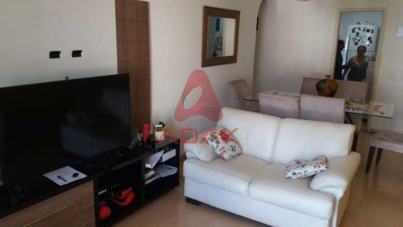 Conheça WhatsApp Image 2020-08-27 at 0 do imóvel - Apartamento 2 quartos à venda Grajaú, Rio de Janeiro - R$ 450.000 - GRAP20002 - 4 WhatsApp Image 2020-08-27 at 0 - Apartamento 2 quartos à venda Grajaú, Rio de Janeiro - R$ 450.000 - GRAP20002 - 4