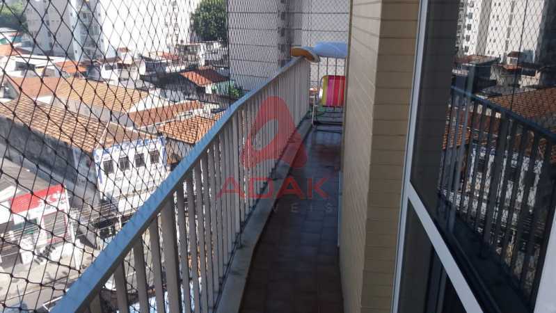 Conheça WhatsApp Image 2020-08-27 at 0 do imóvel - Apartamento 2 quartos à venda Grajaú, Rio de Janeiro - R$ 450.000 - GRAP20002 - 3 WhatsApp Image 2020-08-27 at 0 - Apartamento 2 quartos à venda Grajaú, Rio de Janeiro - R$ 450.000 - GRAP20002 - 3