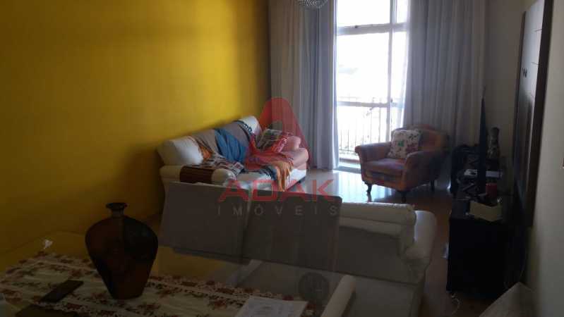 Conheça WhatsApp Image 2020-08-27 at 0 do imóvel - Apartamento 2 quartos à venda Grajaú, Rio de Janeiro - R$ 450.000 - GRAP20002 - 7 WhatsApp Image 2020-08-27 at 0 - Apartamento 2 quartos à venda Grajaú, Rio de Janeiro - R$ 450.000 - GRAP20002 - 7