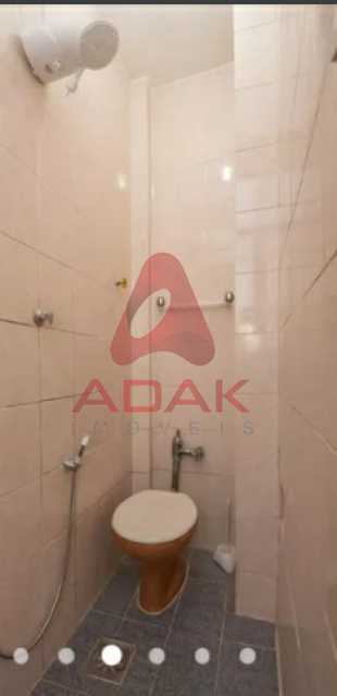 Conheça WhatsApp Image 2020-12-04 at 1 do imóvel - Apartamento 2 quartos para alugar Laranjeiras, Rio de Janeiro - R$ 2.300 - CPAP21085 - 12 WhatsApp Image 2020-12-04 at 1 - Apartamento 2 quartos para alugar Laranjeiras, Rio de Janeiro - R$ 2.300 - CPAP21085 - 12