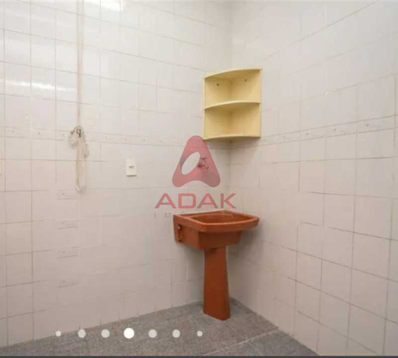 Conheça WhatsApp Image 2020-12-04 at 1 do imóvel - Apartamento 2 quartos para alugar Laranjeiras, Rio de Janeiro - R$ 2.300 - CPAP21085 - 21 WhatsApp Image 2020-12-04 at 1 - Apartamento 2 quartos para alugar Laranjeiras, Rio de Janeiro - R$ 2.300 - CPAP21085 - 21