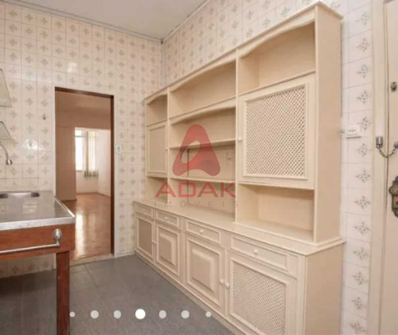 Conheça WhatsApp Image 2020-12-04 at 1 do imóvel - Apartamento 2 quartos para alugar Laranjeiras, Rio de Janeiro - R$ 2.300 - CPAP21085 - 20 WhatsApp Image 2020-12-04 at 1 - Apartamento 2 quartos para alugar Laranjeiras, Rio de Janeiro - R$ 2.300 - CPAP21085 - 20