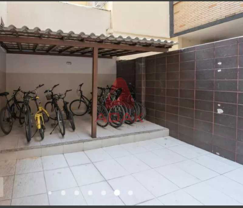 Conheça WhatsApp Image 2020-12-04 at 1 do imóvel - Apartamento 2 quartos para alugar Laranjeiras, Rio de Janeiro - R$ 2.300 - CPAP21085 - 22 WhatsApp Image 2020-12-04 at 1 - Apartamento 2 quartos para alugar Laranjeiras, Rio de Janeiro - R$ 2.300 - CPAP21085 - 22