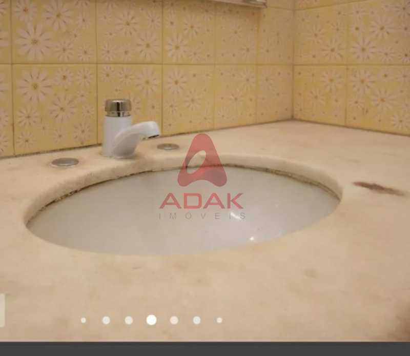 Conheça WhatsApp Image 2020-12-04 at 1 do imóvel - Apartamento 2 quartos para alugar Laranjeiras, Rio de Janeiro - R$ 2.300 - CPAP21085 - 13 WhatsApp Image 2020-12-04 at 1 - Apartamento 2 quartos para alugar Laranjeiras, Rio de Janeiro - R$ 2.300 - CPAP21085 - 13