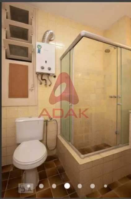 Conheça WhatsApp Image 2020-12-04 at 1 do imóvel - Apartamento 2 quartos para alugar Laranjeiras, Rio de Janeiro - R$ 2.300 - CPAP21085 - 14 WhatsApp Image 2020-12-04 at 1 - Apartamento 2 quartos para alugar Laranjeiras, Rio de Janeiro - R$ 2.300 - CPAP21085 - 14