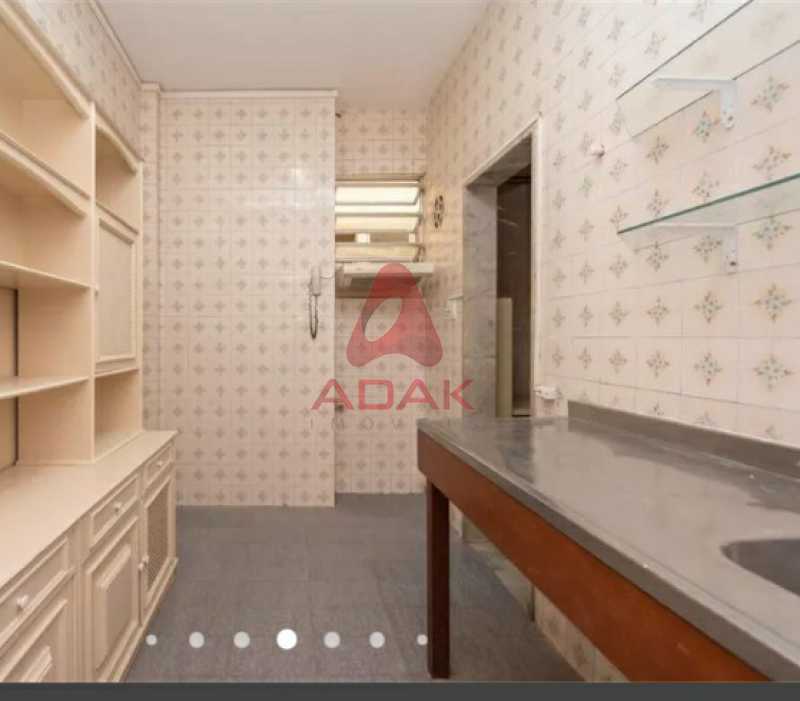 Conheça WhatsApp Image 2020-12-04 at 1 do imóvel - Apartamento 2 quartos para alugar Laranjeiras, Rio de Janeiro - R$ 2.300 - CPAP21085 - 18 WhatsApp Image 2020-12-04 at 1 - Apartamento 2 quartos para alugar Laranjeiras, Rio de Janeiro - R$ 2.300 - CPAP21085 - 18